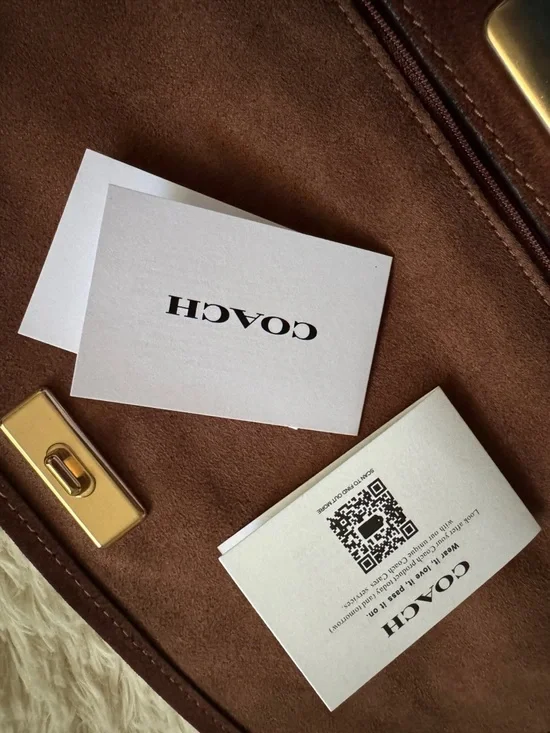 Bridget Flap Shoulder Bag - Picture 14 of 16